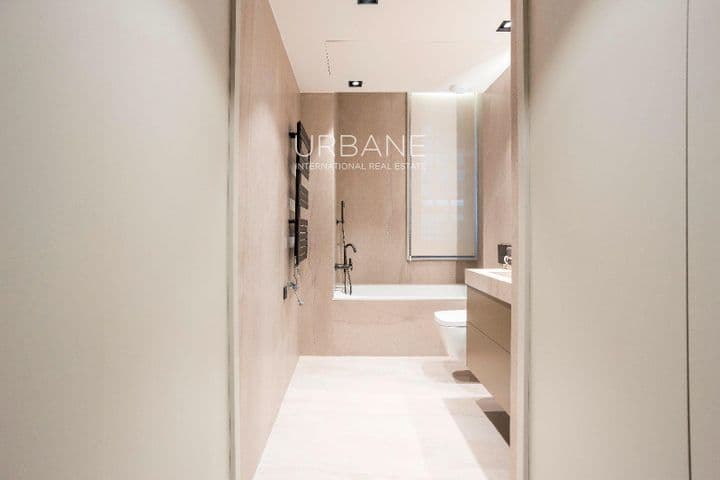 2 bedrooms apartment for sale in Gotic, Spain - Image 12