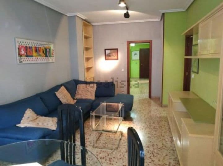 4 bedrooms apartment for sale in Logrono, Spain - Image 3