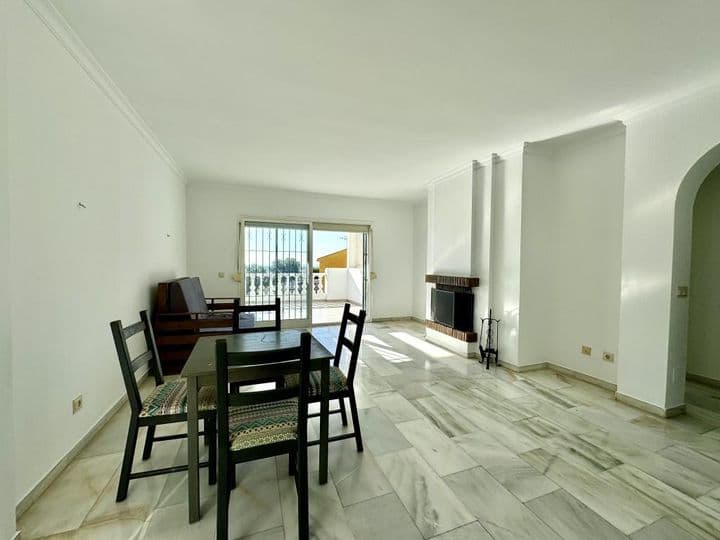 2 bedrooms apartment for sale in Mijas Costa, Spain - Image 5