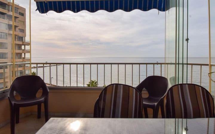 3 bedrooms apartment for sale in Fuengirola, Spain - Image 4