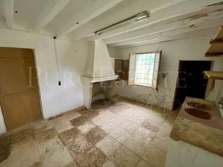 5 bedrooms house for sale in Pollenca, Spain - Image 9