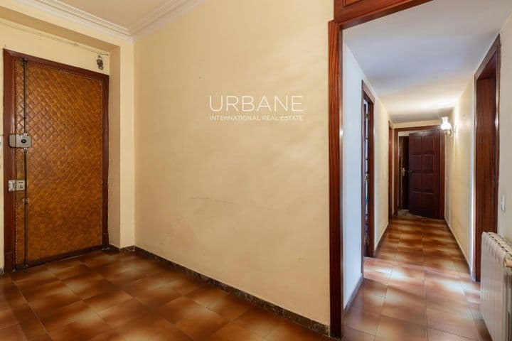 5 bedrooms apartment for sale in Gotic, Spain - Image 10