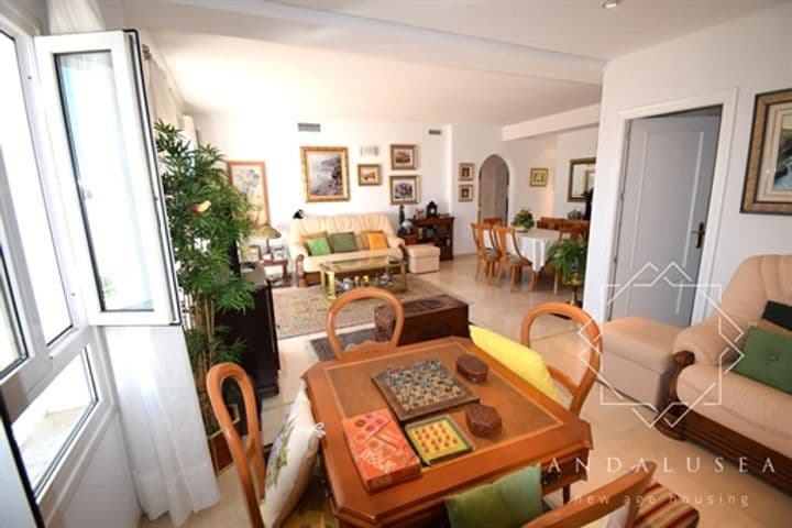 3 bedrooms apartment for sale in Mojacar, Spain - Image 3