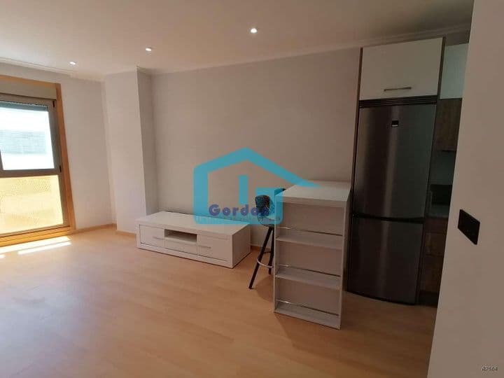 1 bedroom apartment for sale in Sanxenxo, Spain - Image 3