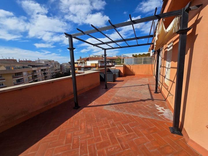 3 bedrooms house for sale in Sants-Montjuic, Spain - Image 8