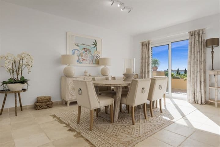 4 bedrooms apartment for sale in Benahavis, Spain - Image 7