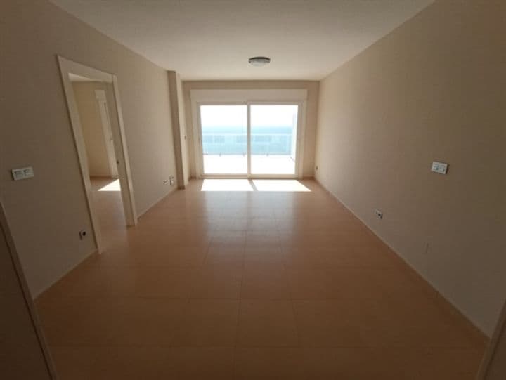 2 bedrooms apartment for sale in Altea, Spain - Image 10