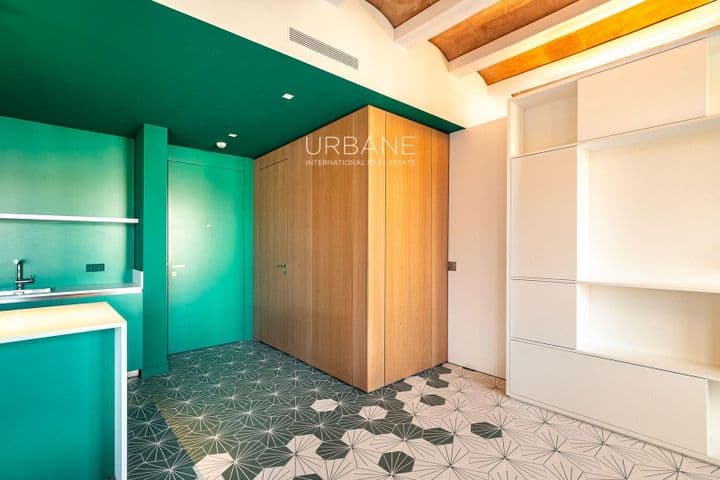 2 bedrooms apartment for sale in Dreta de lEixample, Spain - Image 3