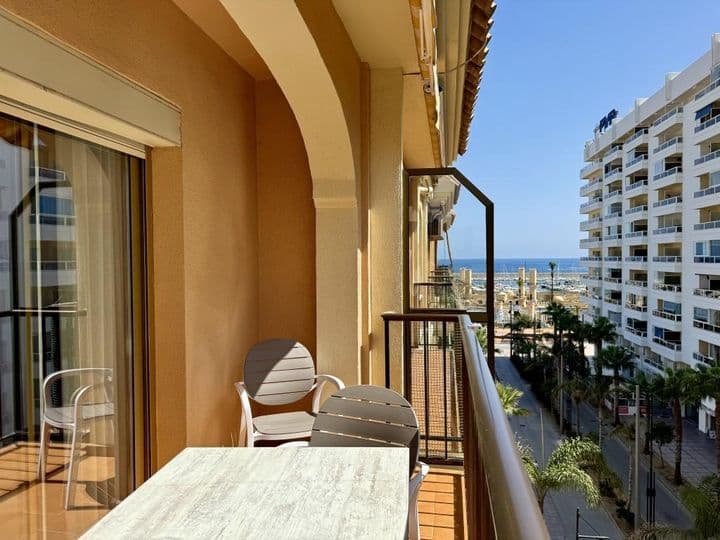 3 bedrooms apartment for sale in Fuengirola, Spain - Image 11