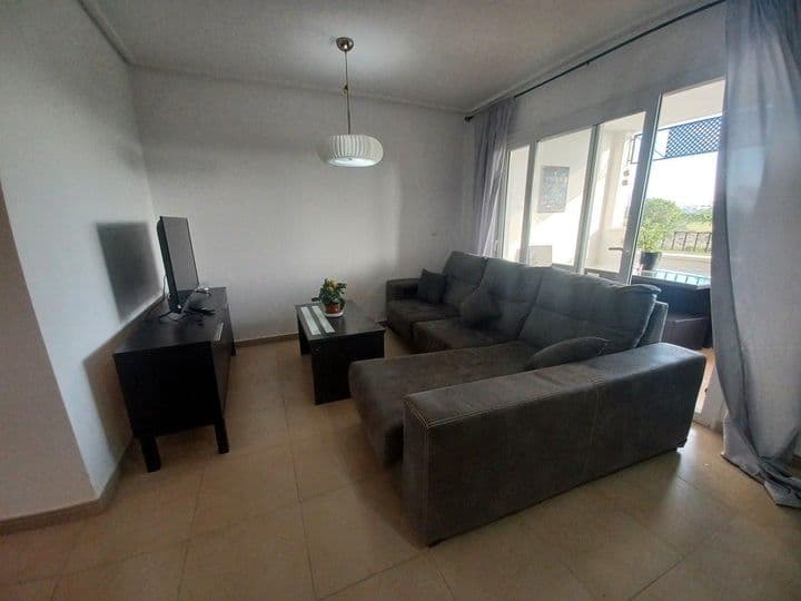 2 bedrooms apartment for sale in Campo de Murcia, Spain - Image 7