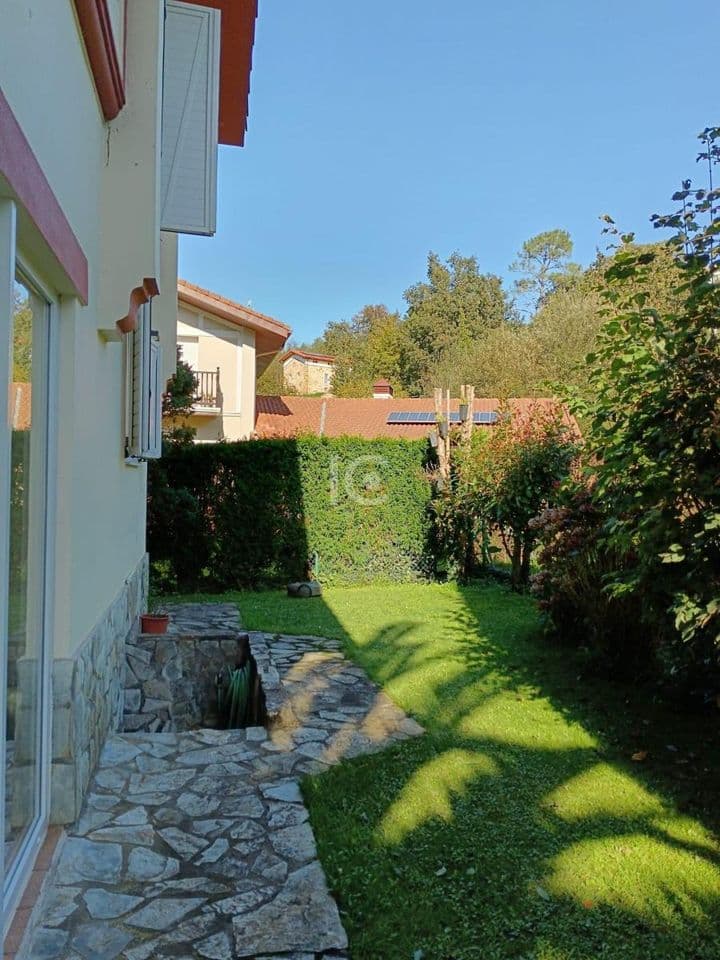 4 bedrooms house for sale in Castro-Urdiales, Spain - Image 2