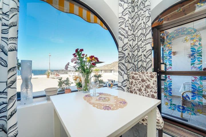 1 bedroom apartment for sale in Mogan, Spain - Image 11