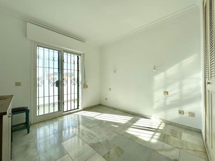 2 bedrooms apartment for sale in Mijas Costa, Spain - Image 9