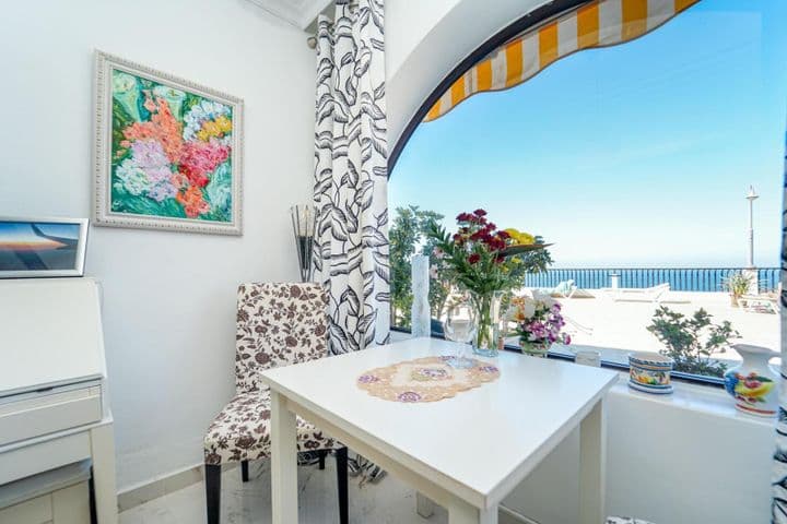 1 bedroom apartment for sale in Mogan, Spain - Image 10