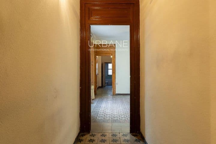 5 bedrooms apartment for sale in Gotic, Spain - Image 12