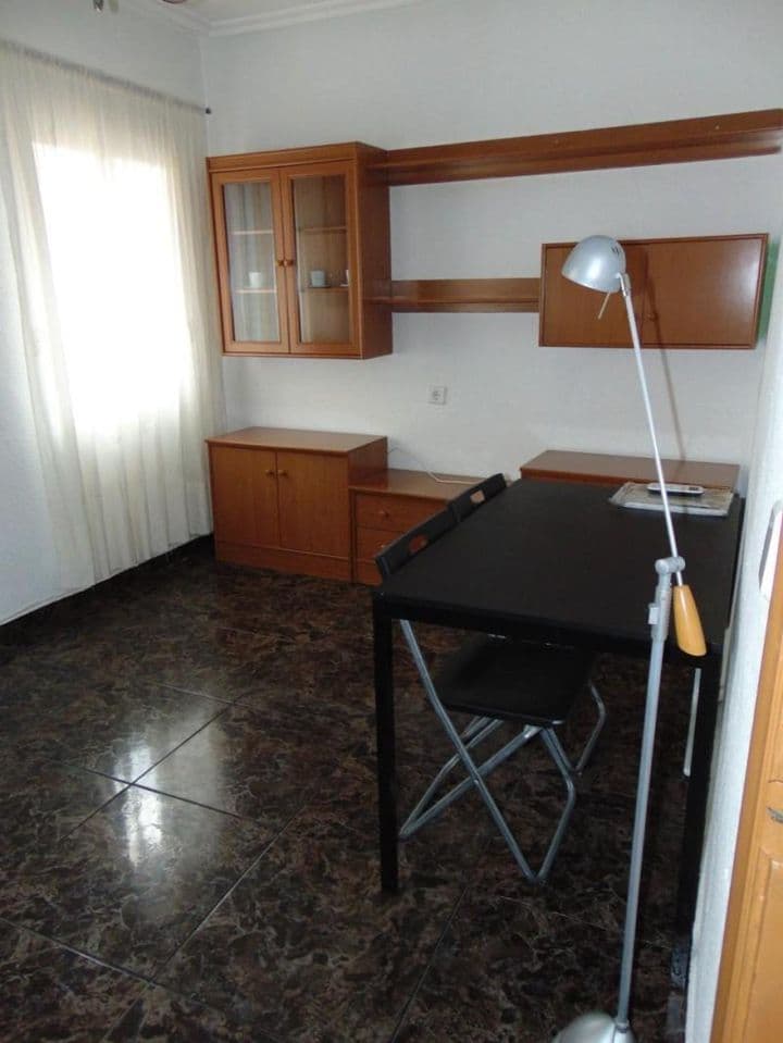 1 bedroom apartment for rent in Zaragoza, Spain - Image 6