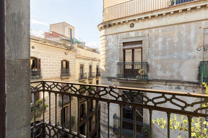 5 bedrooms apartment for sale in Gotic, Spain - Image 3