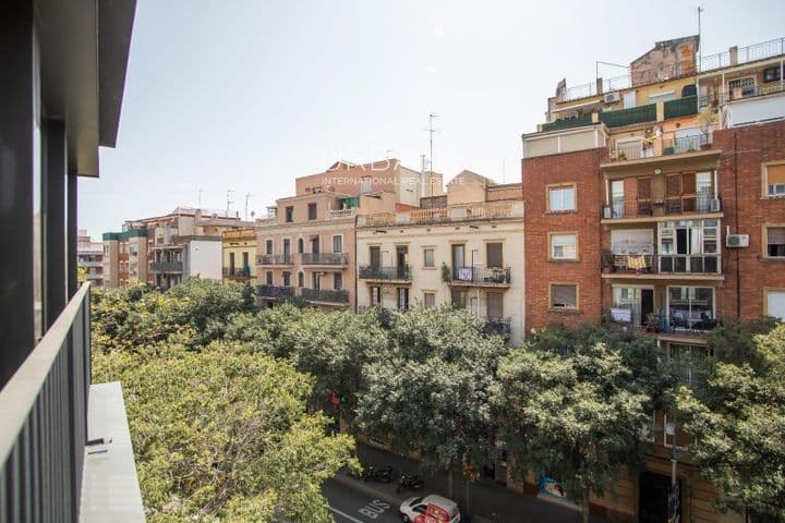 2 bedrooms apartment for sale in Horta-Guinardo, Spain - Image 6