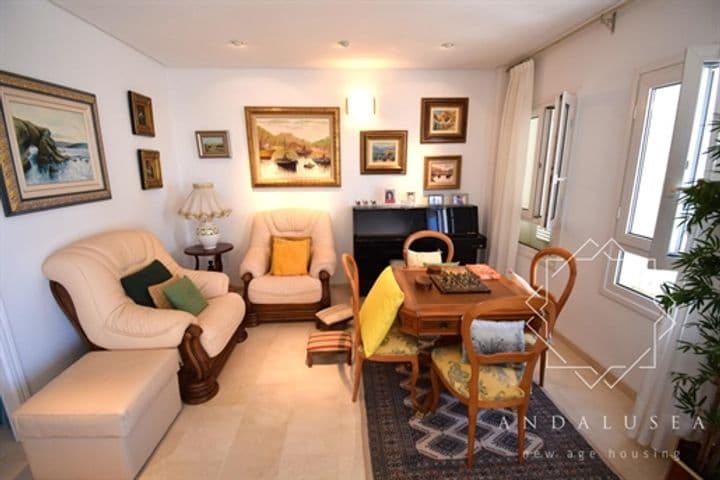 3 bedrooms apartment for sale in Mojacar, Spain - Image 4