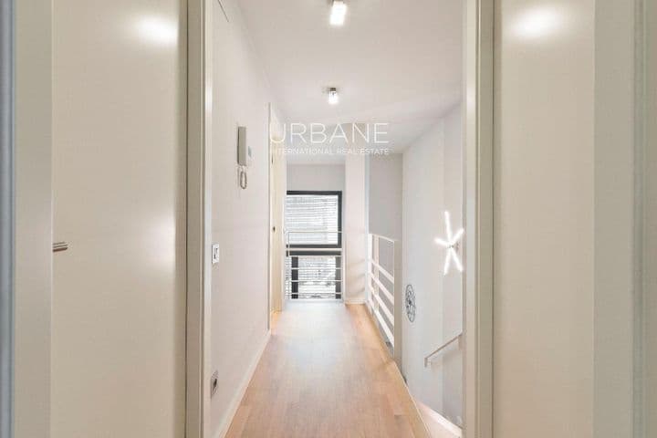 3 bedrooms house for sale in Gracia, Spain - Image 12