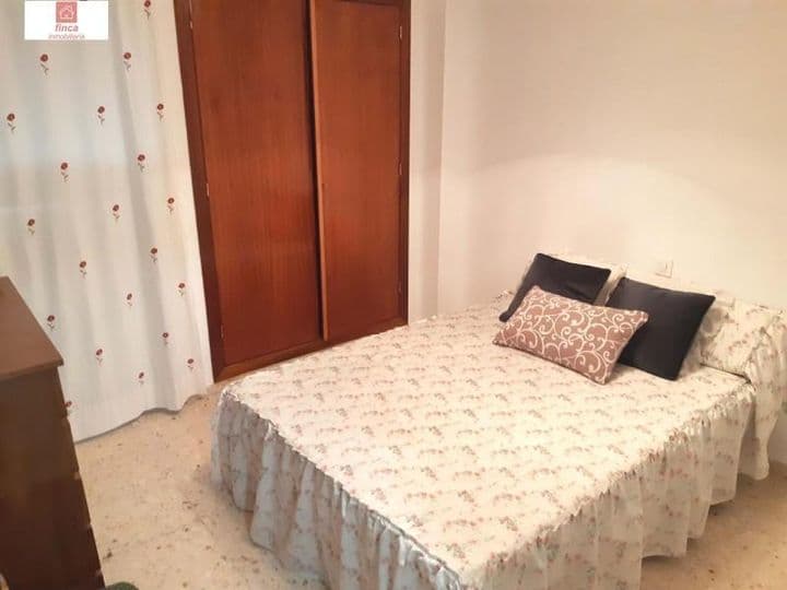 3 bedrooms apartment for rent in Montijo, Spain - Image 6