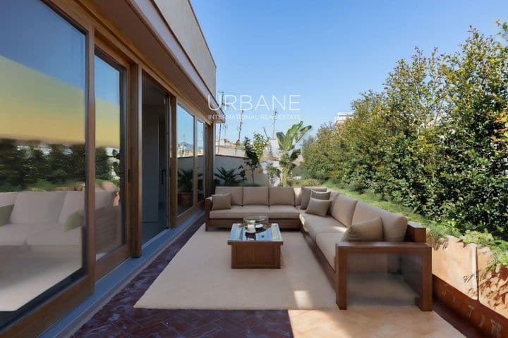 2 bedrooms house for sale in Ciutat Vella, Spain - Image 6