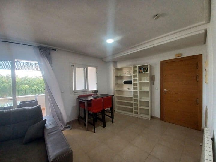 2 bedrooms apartment for sale in Campo de Murcia, Spain - Image 8