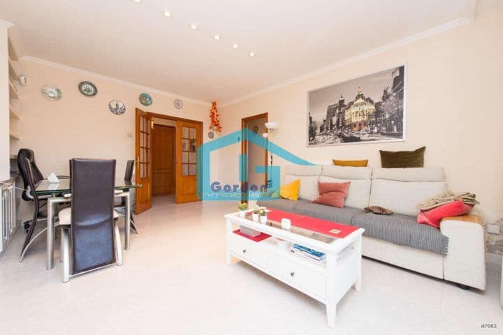 2 bedrooms apartment for sale in Sanxenxo, Spain - Image 9