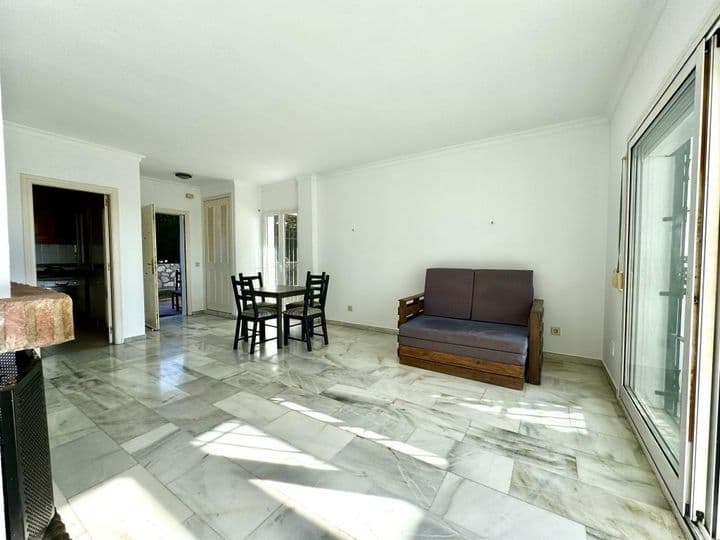 2 bedrooms apartment for sale in Mijas Costa, Spain - Image 7