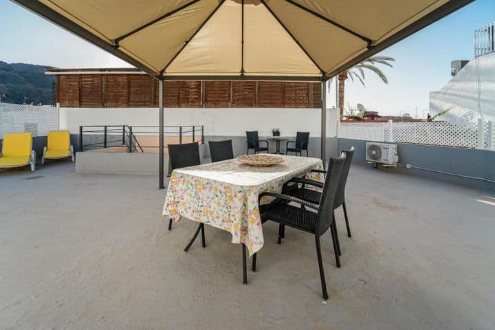 2 bedrooms house for sale in Mogan, Spain - Image 2