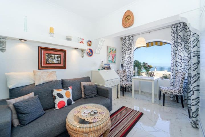 1 bedroom apartment for sale in Mogan, Spain - Image 3