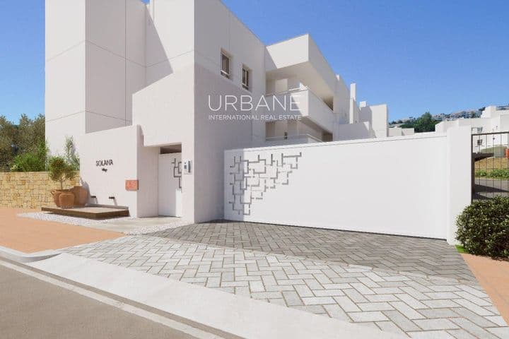 2 bedrooms house for sale in Mijas Pueblo - Pena Blanquilla, Spain - Image 2