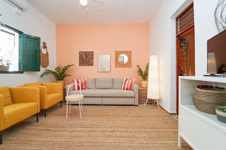 2 bedrooms house for sale in Mogan, Spain - Image 8