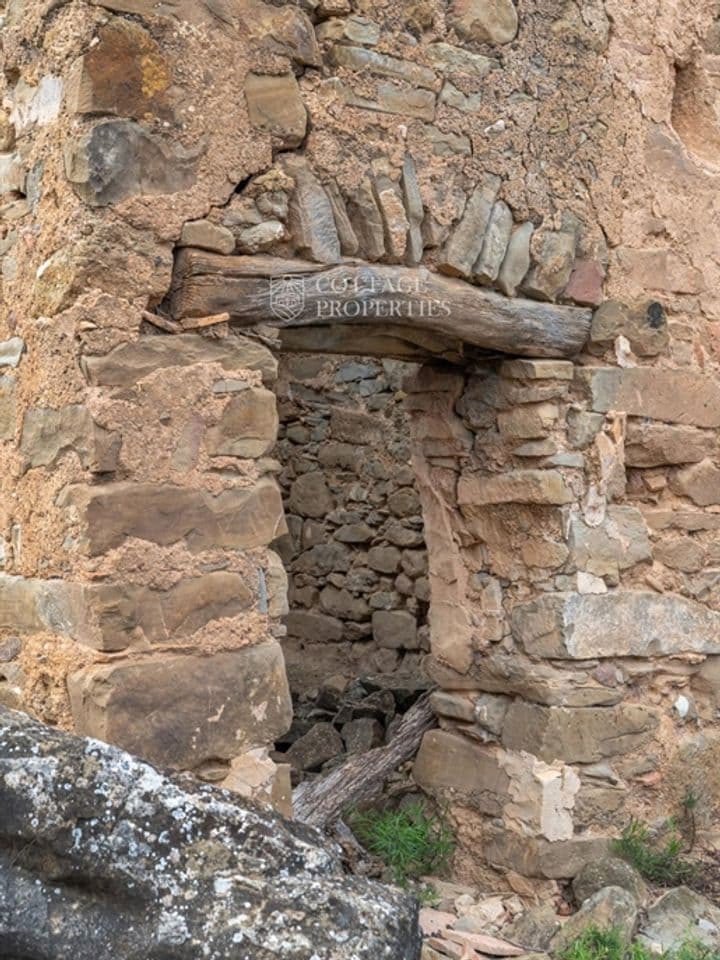 Other for sale in Cruilles, Spain - Image 10