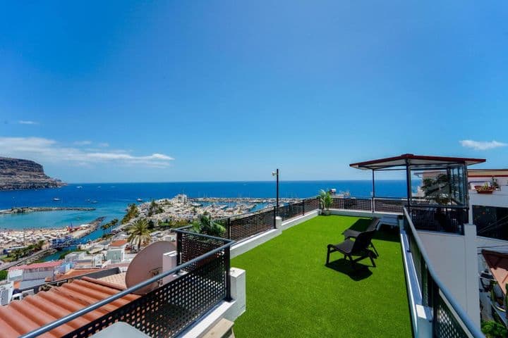 3 bedrooms house for sale in Mogan, Spain - Image 6