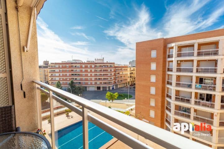 1 bedroom apartment for sale in Baix Camp, Spain - Image 8