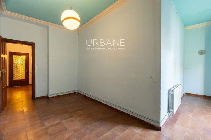 5 bedrooms apartment for sale in Gotic, Spain - Image 2