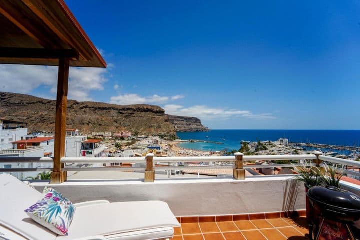 3 bedrooms house for sale in Mogan, Spain - Image 2