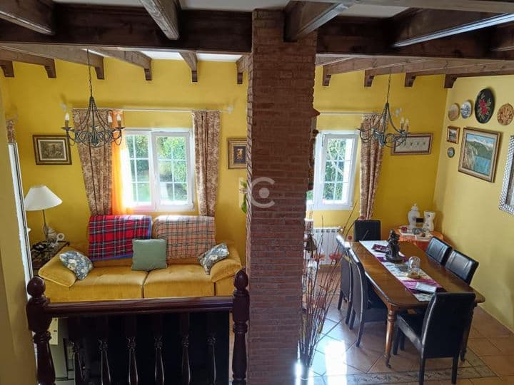 4 bedrooms house for sale in Castro-Urdiales, Spain - Image 9