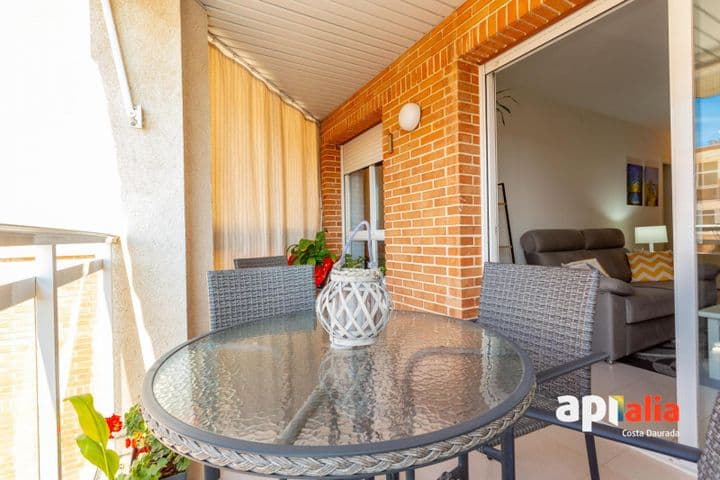 1 bedroom apartment for sale in Baix Camp, Spain - Image 10