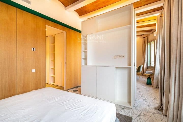 2 bedrooms apartment for sale in Dreta de lEixample, Spain - Image 12