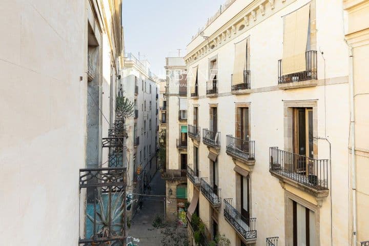 5 bedrooms apartment for sale in Gotic, Spain - Image 8