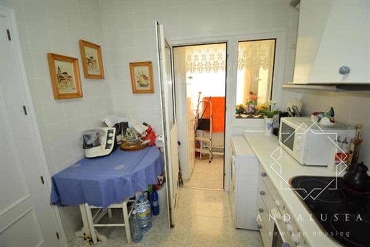 3 bedrooms apartment for sale in Mojacar, Spain - Image 10