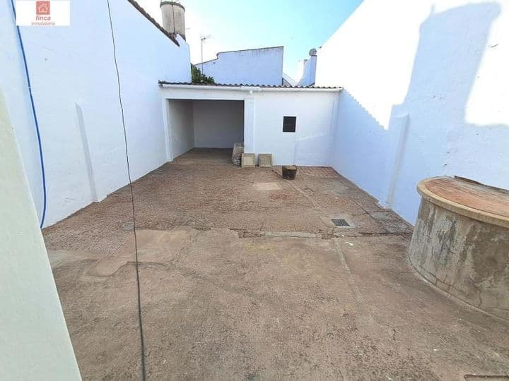 Other for rent in Montijo, Spain - Image 10