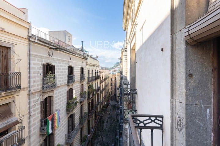 5 bedrooms apartment for sale in Gotic, Spain - Image 9