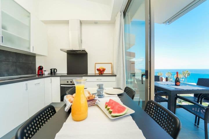 2 bedrooms apartment for sale in Arguineguin, Spain - Image 2