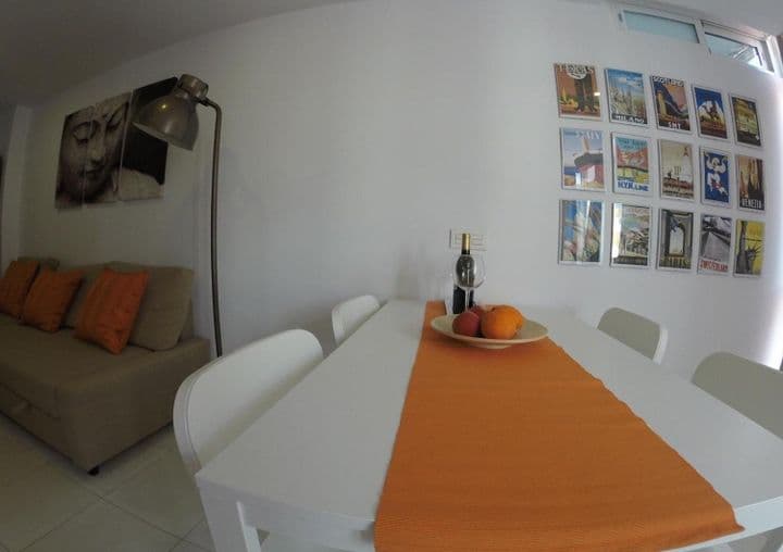 1 bedroom apartment for rent in Parque de la Paloma, Spain - Image 4