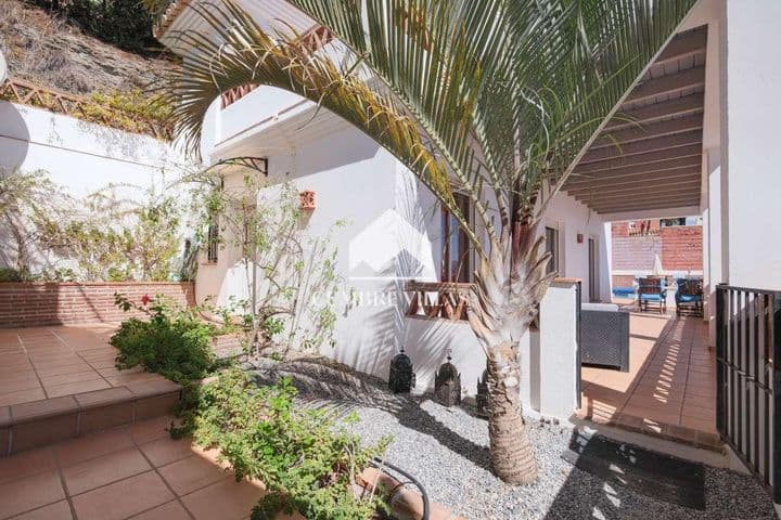 3 bedrooms house for sale in Velilla - Velilla Taramay, Spain - Image 10