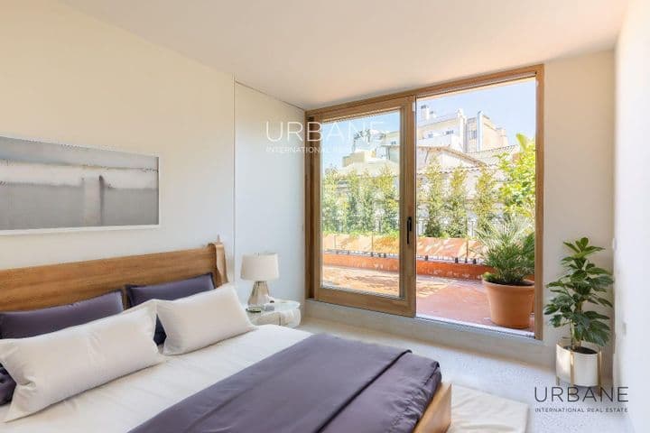 2 bedrooms house for sale in Ciutat Vella, Spain - Image 3