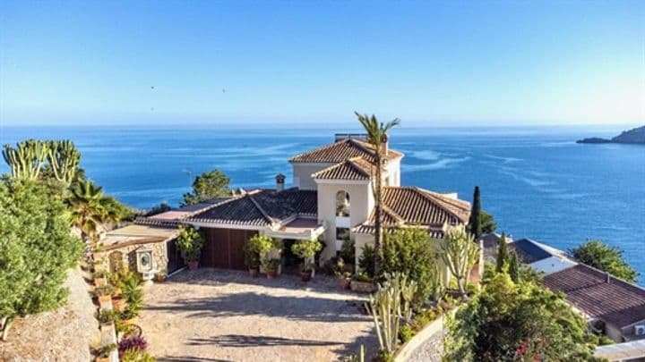 4 bedrooms house for sale in Almunecar, Spain - Image 6